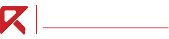 Rhodes Technologies Ltd