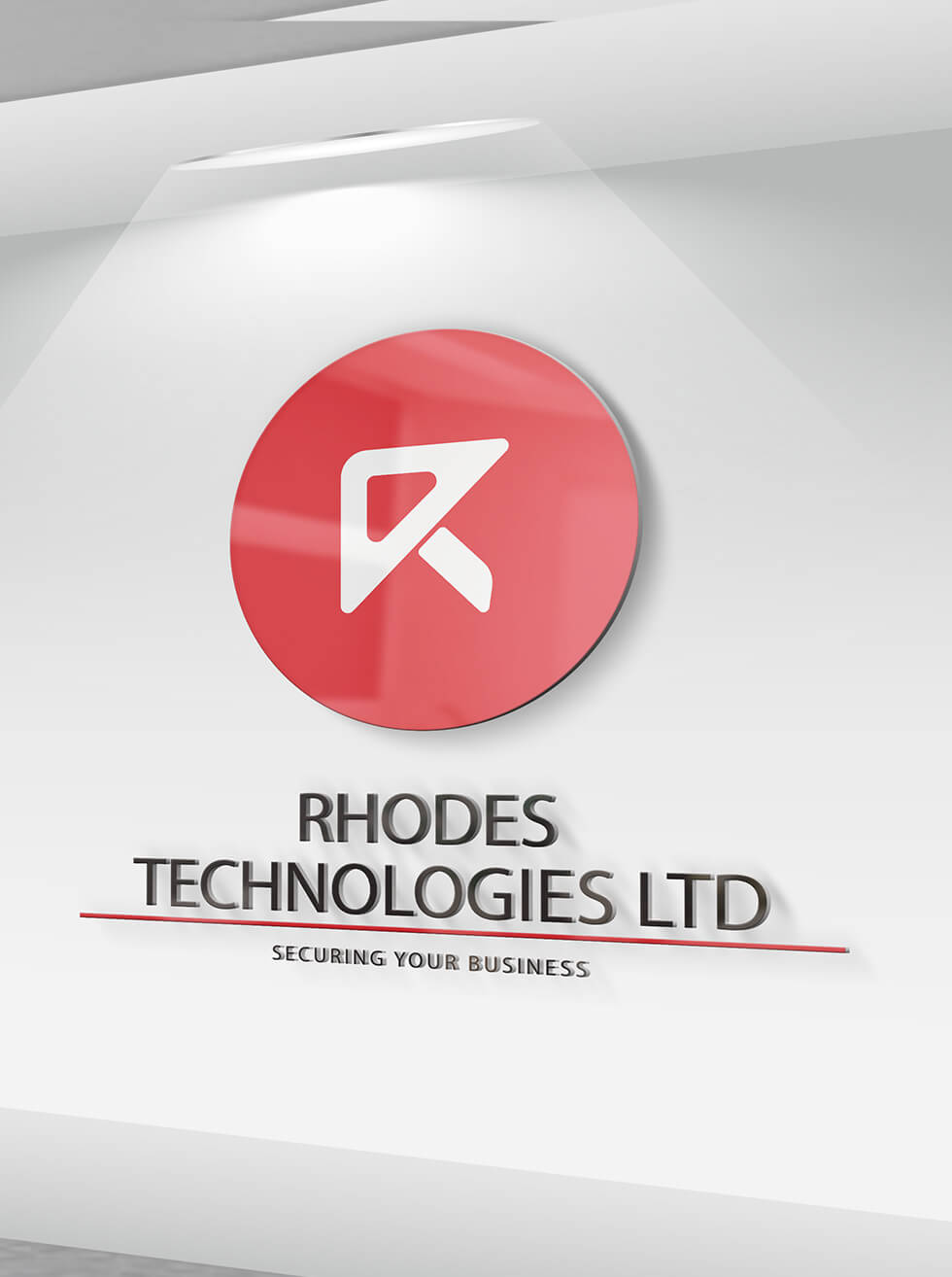 Rhodes Technologies